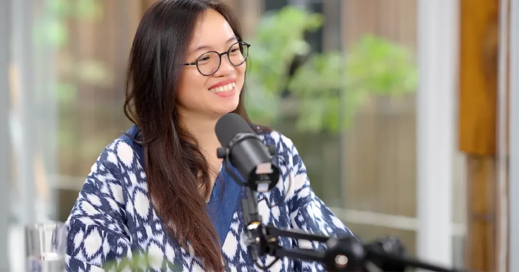 Đạo diễn võ thạch thảo