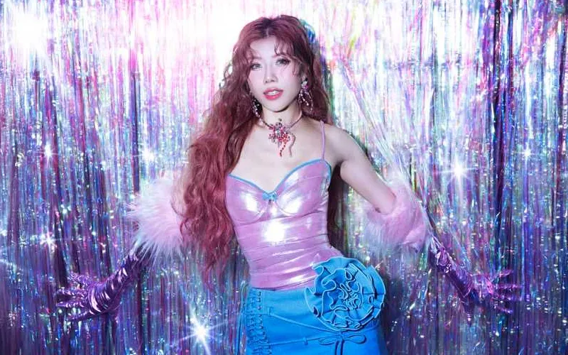 Đâu là cơ hội của Trang Pháp?