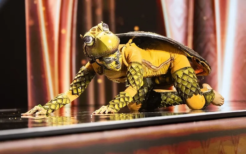 Những phản ứng từ khán giả