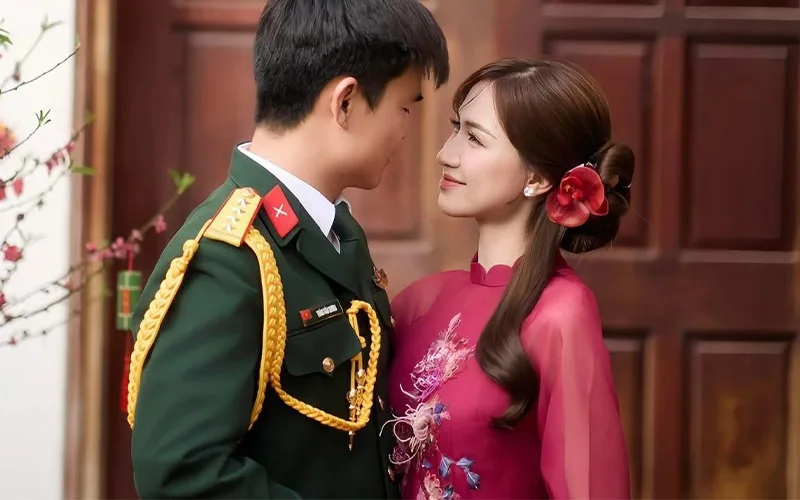 Đoạn Clip Gây Chấn Động