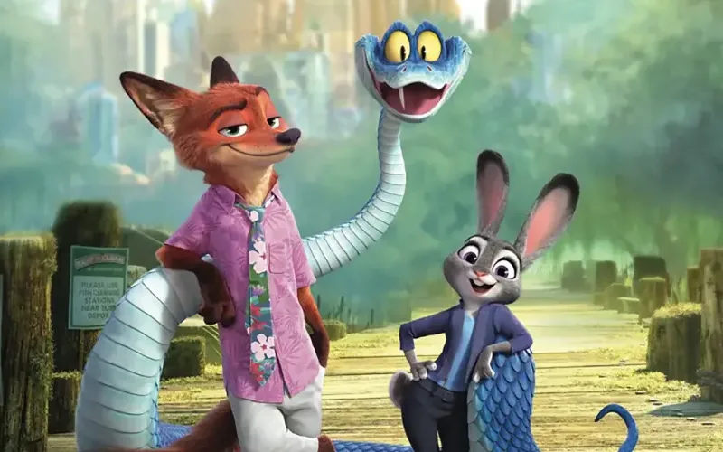 Doanh thu ấn tượng và thị trường Trung Quốc