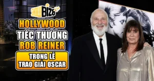 Rob Reiner