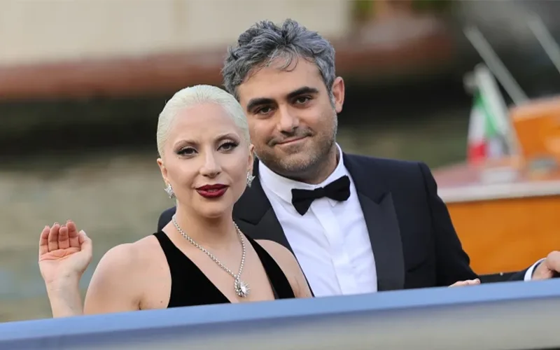 Kế Hoạch Đám Cưới