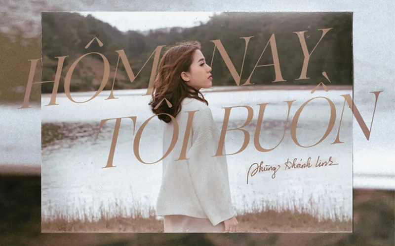 Khó Khăn Ban Đầu