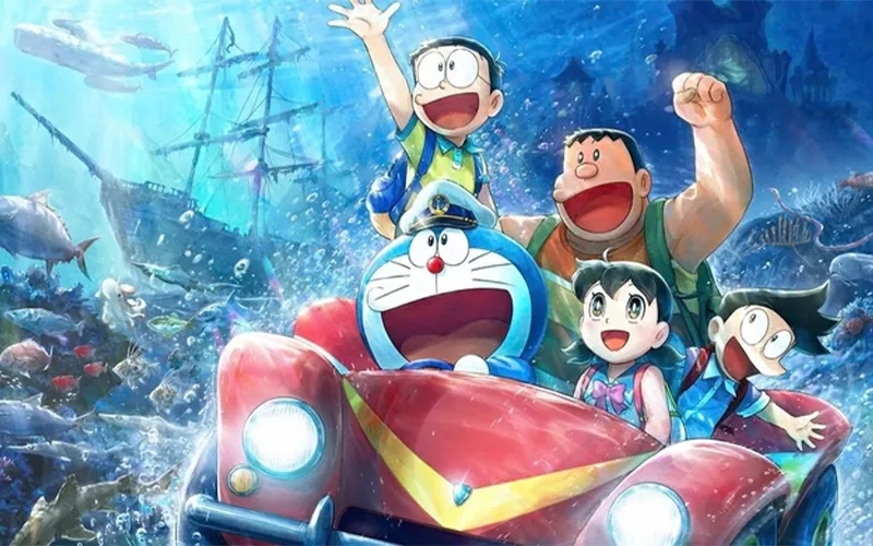 Khởi đầu ấn tượng tại phòng vé