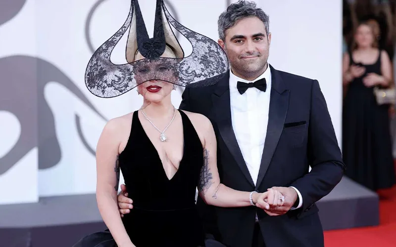 Lễ cưới thân mật