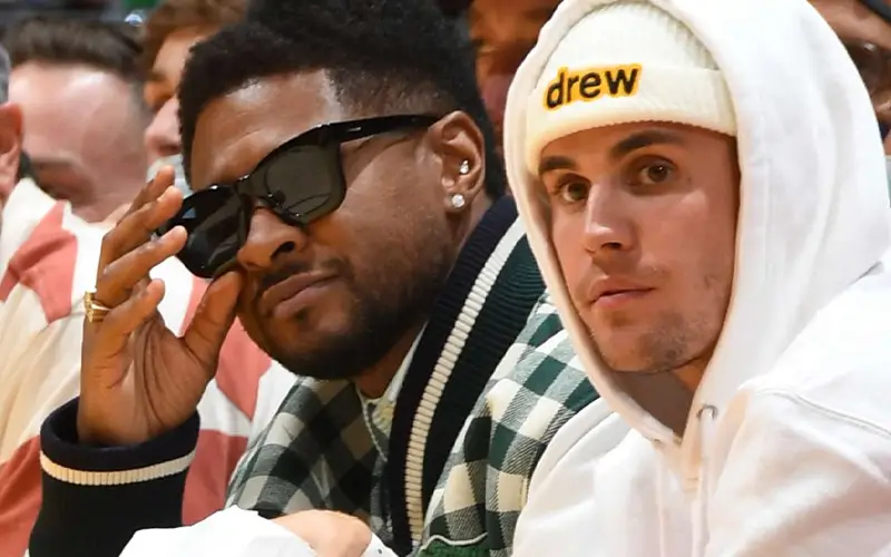 Mối Quan Hệ Từng Gắn Bó