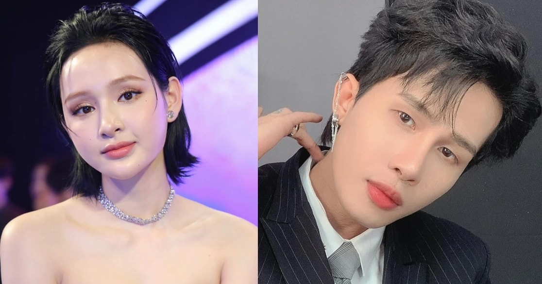 Ngôi Sao Hollywood Bị Cấm Tham Dự Các Lễ Trao Giải: Những Bê Bối Gây Chấn Động