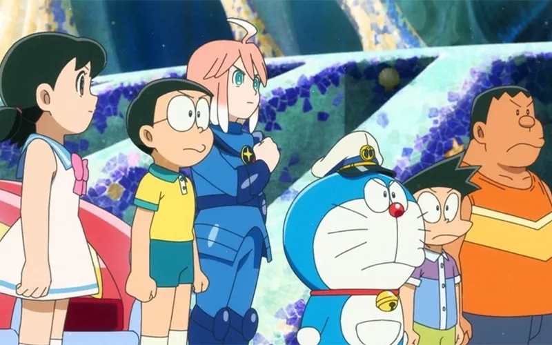 Nội dung phim và thông điệp đặc sắc