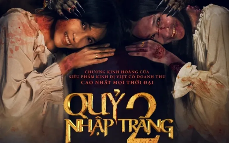 Nội Dung và Nhân Vật Chính