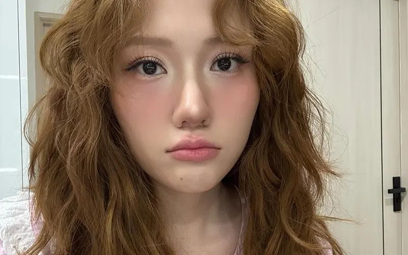 Phản ứng từ cộng đồng mạng