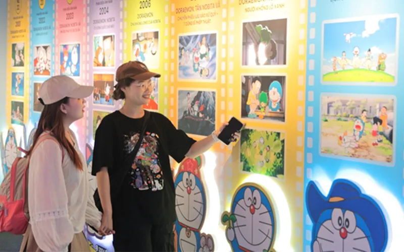 Phản ứng từ khán giả và giới phê bình