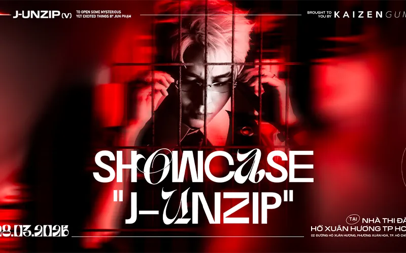 Sự Kiện Đặc Biệt