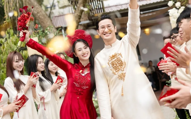 Sự Kiện Đẳng Cấp