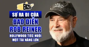 Rob Reiner