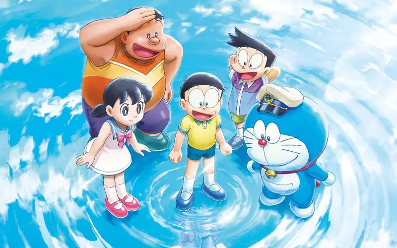 Thành Công Ấn Tượng Tại Phòng Vé