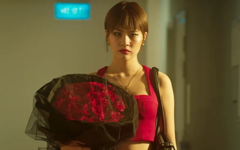 Thế giới tâm lý xã hội trong Thỏ ơi!!