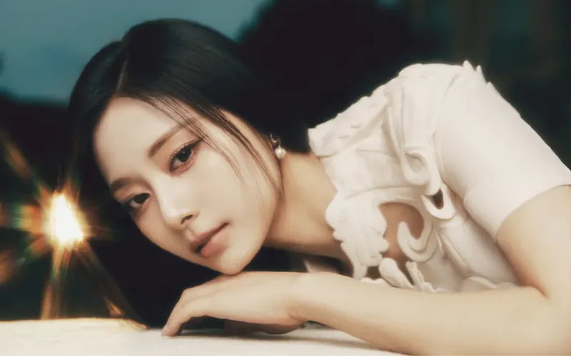 Thử thách và đánh giá thấp khả năng