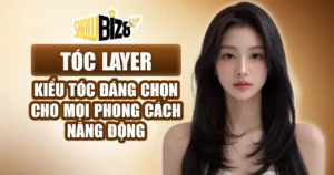 Tóc Layer