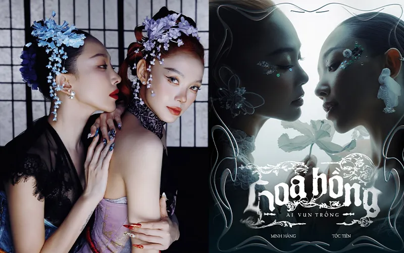 Ưu điểm và nhược điểm trong âm nhạc