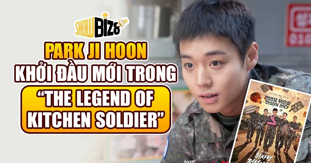 Park Ji Hoon