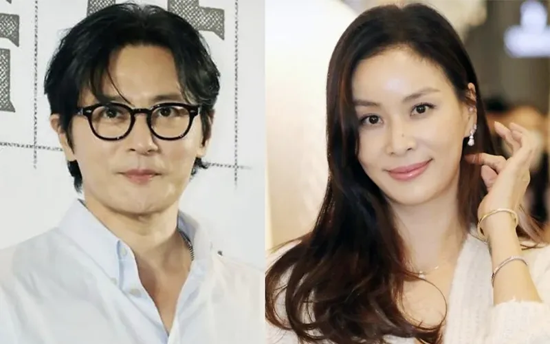 Ace Factory: "Mảnh Ghép" Hoàn Hảo Cho Sự Trở Lại