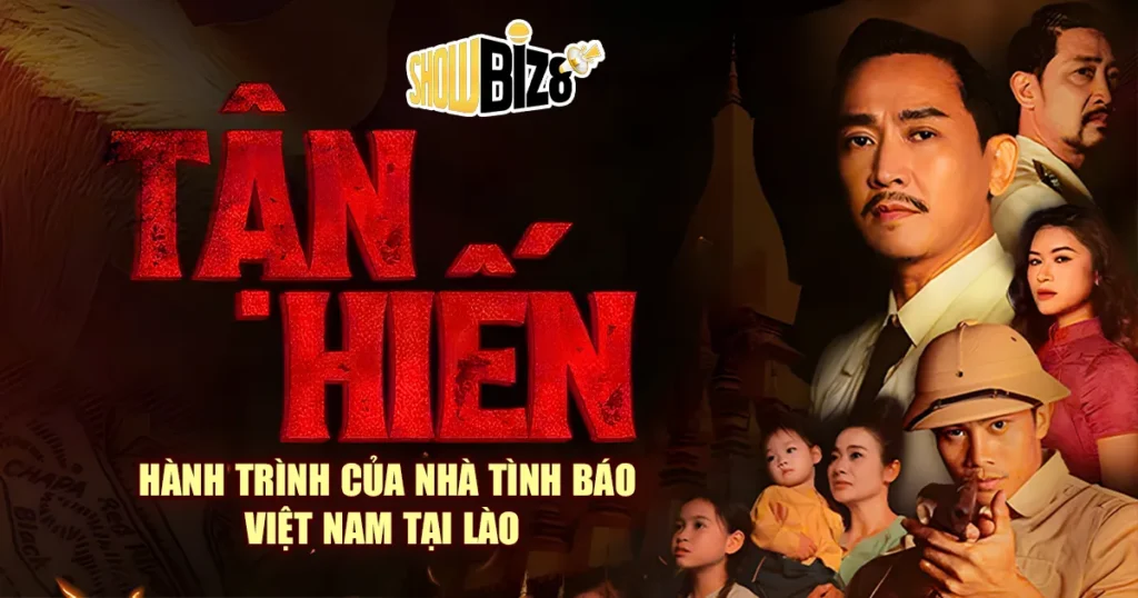 Tận hiến