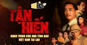 Tận hiến