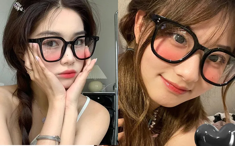 Các Thương Hiệu Nhanh Chóng Nắm Bắt Xu Hướng