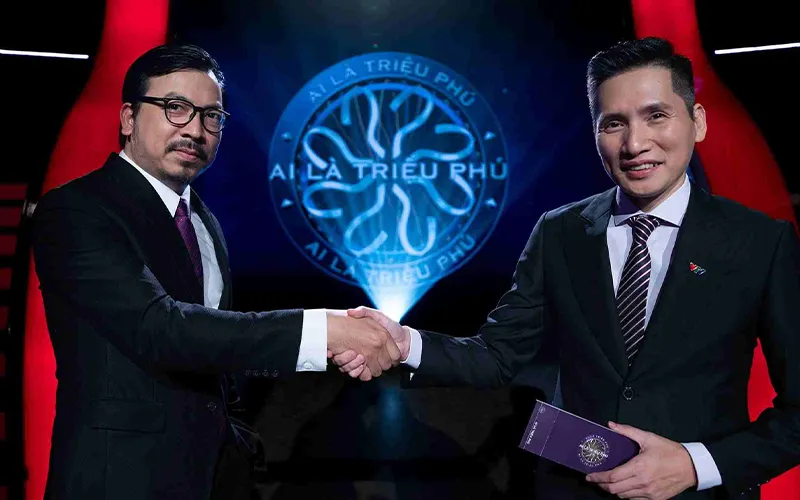 Cải Tổ Định Hướng Tương Lai