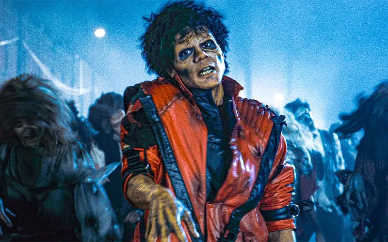 bị chỉ trích về nội dung