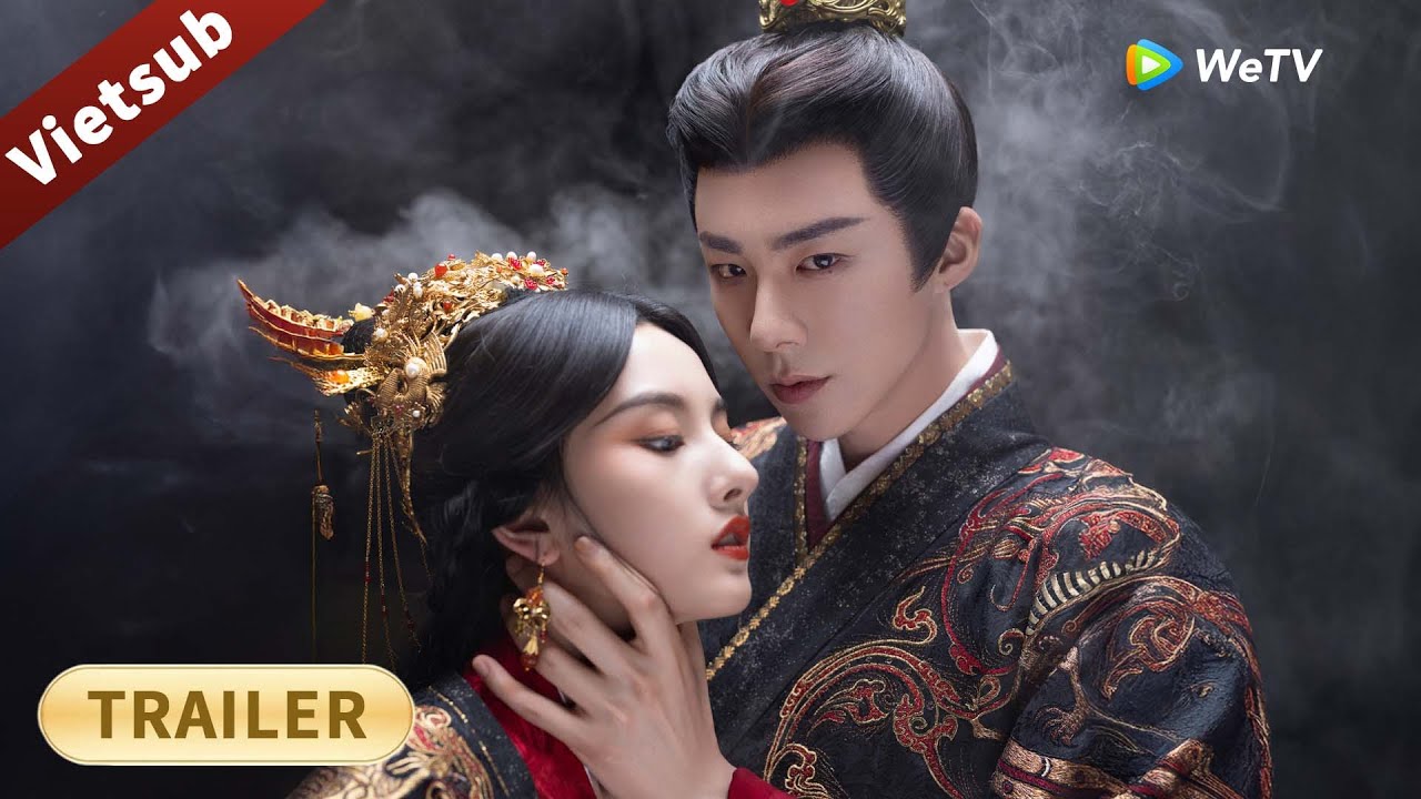 Cuộc Chiến Fan giữa Trương Lăng Hách và Tống Uy Long: Một Cuộc Đấu Nảy Lửa Cần Được Giải Quyết