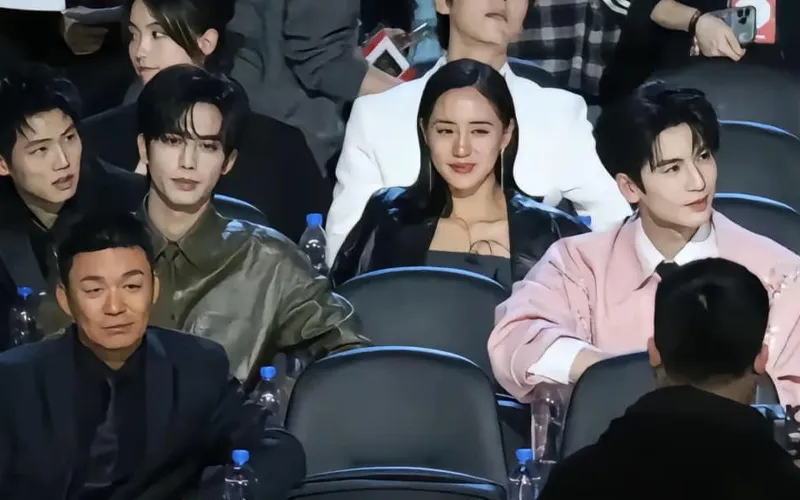 Cuộc chiến giữa các fandom
