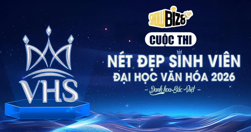 Đại học Văn hóa TP.HCM