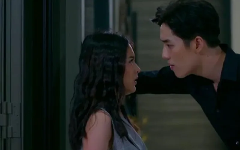 Dàn diễn viên và sự kết hợp hoàn hảo