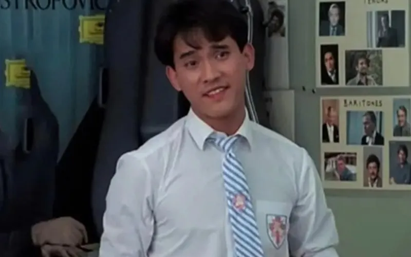 Đường Dài Cuộc Đời và Sự Nghiệp