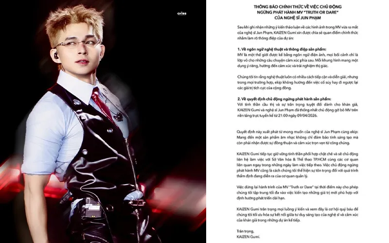 Gặp Gỡ Sở Văn Hóa và Thể Thao