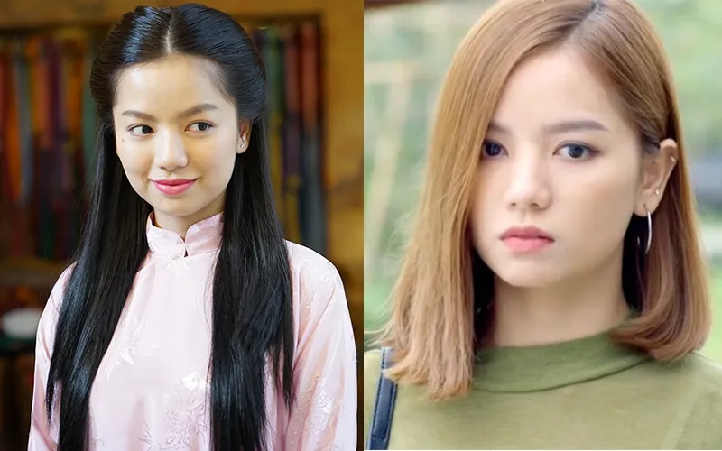 Hành Trình Nghệ Thuật Đầy Ấn Tượng