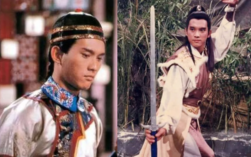 Hành Trình Nghệ Thuật Đầy Ấn Tượng