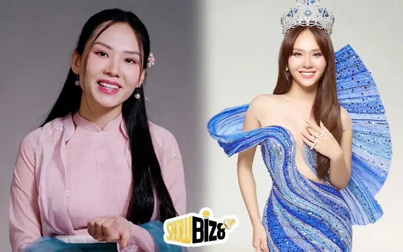 Hành Trình Từ Khiêm Tốn Đến Thành Công