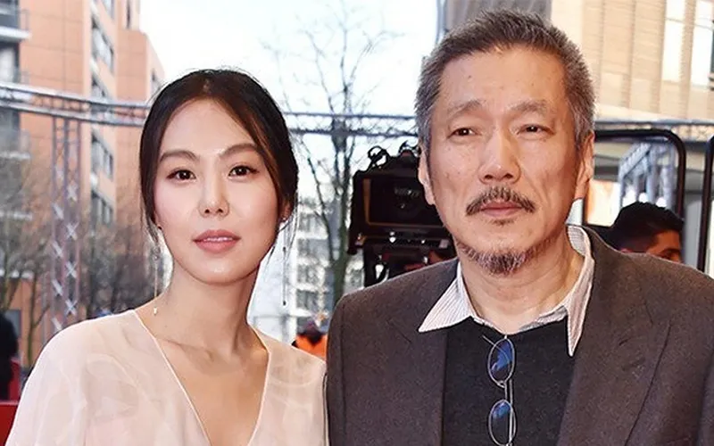 Hậu quả của một mối tình gây tranh cãi