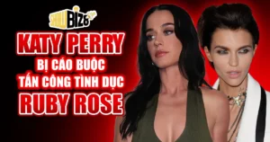 Katy Perry