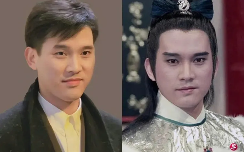 Lễ Tưởng Niệm Diễn Viên Phan Hoành Bân