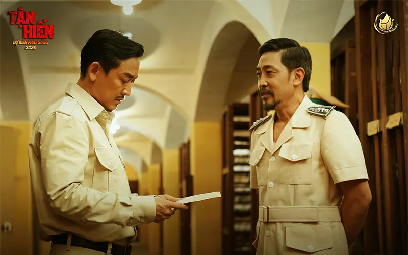 Lịch sử và gia đình truyền thống