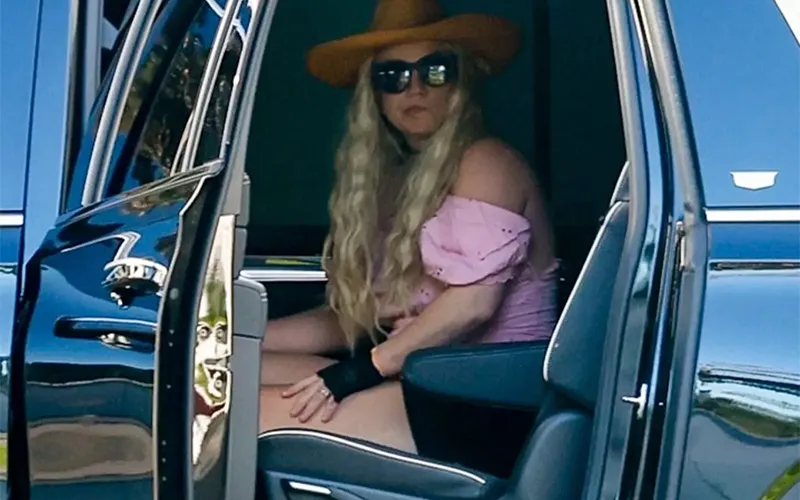 Lịch Sử Vận Động Khiếu Nại