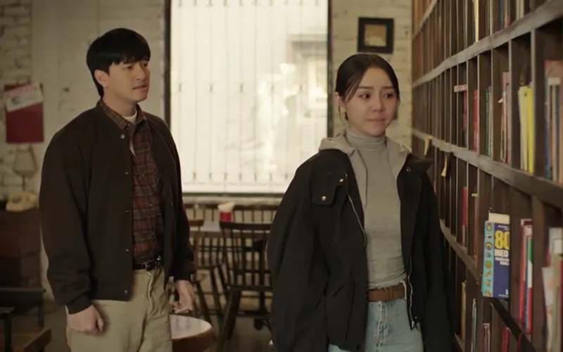 Mâu Thuẫn Trong Gia Đình Quân