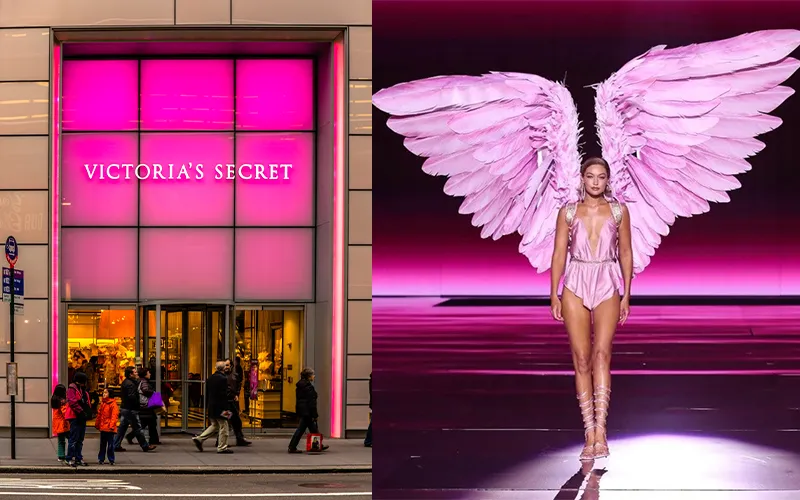 Mở Rộng Quy Mô Tuyển Chọn và Tiêu Chí Tham Gia