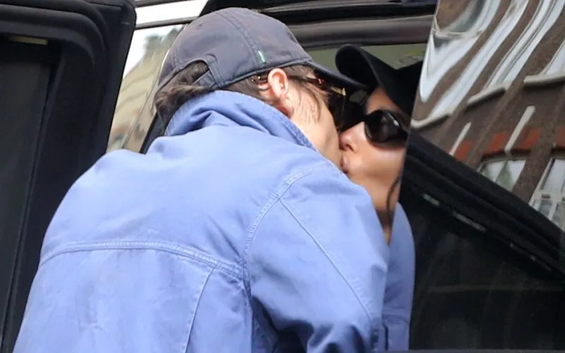 Mối quan hệ sâu sắc và “tri kỷ”