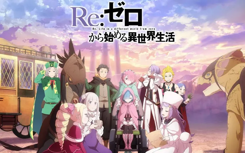 Nhịp Độ Căng Thẳng Tăng Cao