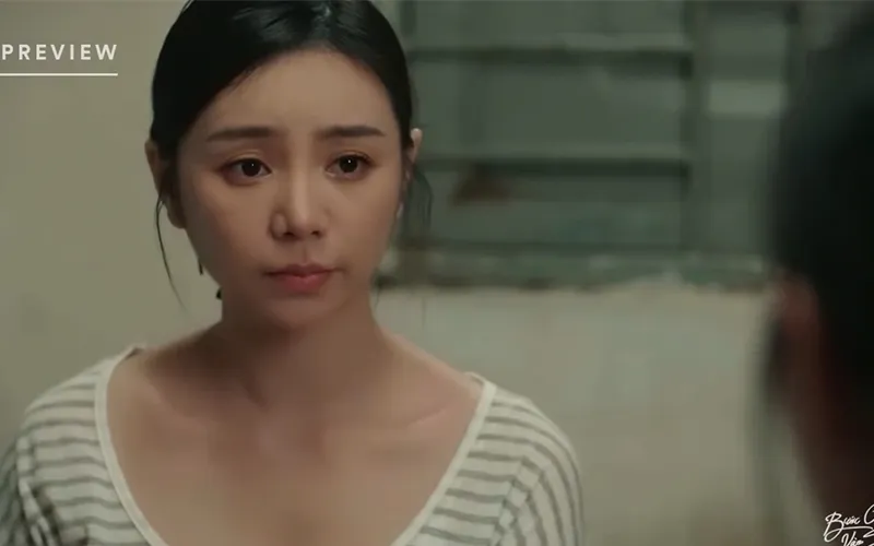 Những tình huống tiêu cực đeo bám